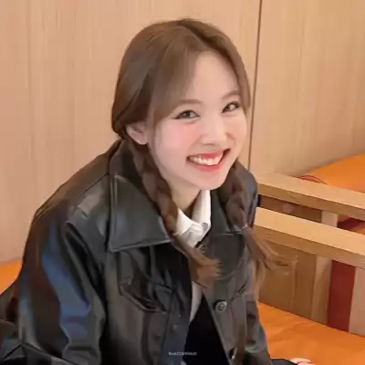 林丝微